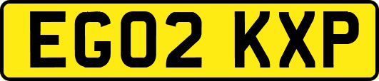EG02KXP