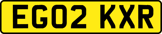 EG02KXR