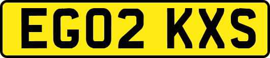 EG02KXS