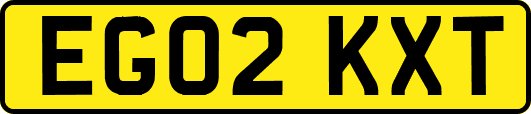 EG02KXT