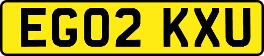 EG02KXU