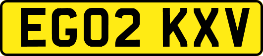 EG02KXV