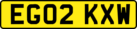EG02KXW