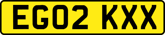 EG02KXX