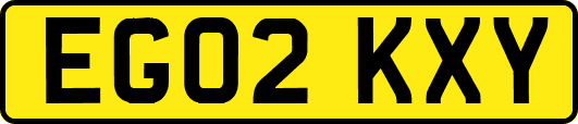 EG02KXY