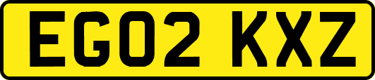 EG02KXZ