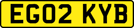 EG02KYB