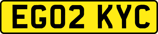 EG02KYC