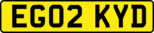 EG02KYD