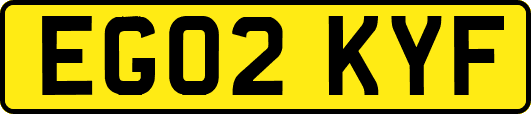 EG02KYF