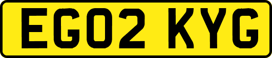 EG02KYG