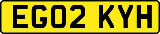 EG02KYH