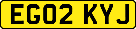 EG02KYJ