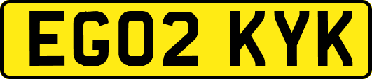 EG02KYK