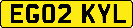 EG02KYL