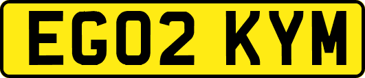 EG02KYM