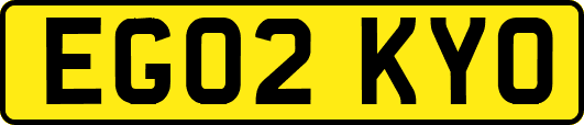 EG02KYO