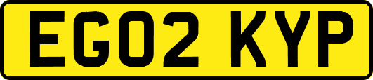 EG02KYP