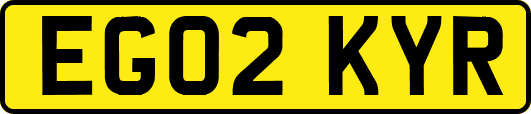 EG02KYR