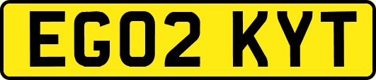 EG02KYT
