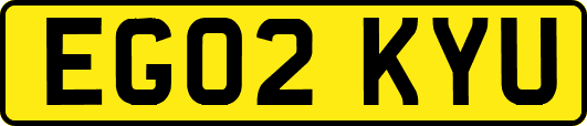 EG02KYU