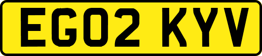 EG02KYV