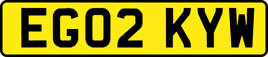EG02KYW