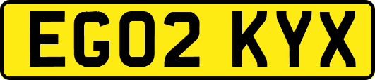 EG02KYX