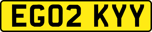 EG02KYY