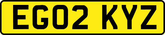 EG02KYZ