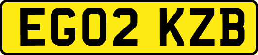EG02KZB
