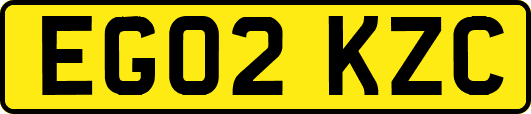 EG02KZC