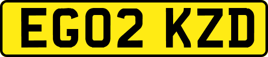 EG02KZD