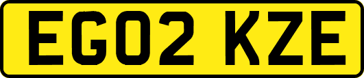 EG02KZE