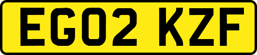 EG02KZF