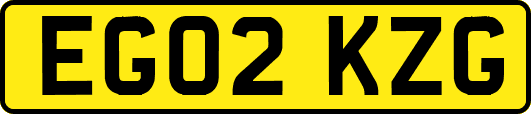EG02KZG