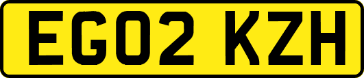 EG02KZH