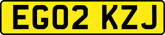 EG02KZJ