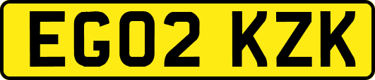 EG02KZK