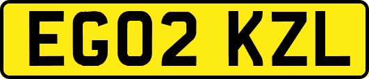 EG02KZL