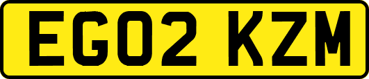 EG02KZM