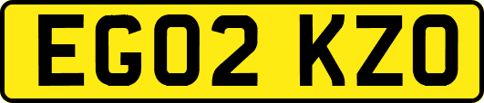 EG02KZO