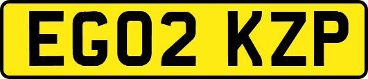 EG02KZP