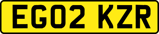 EG02KZR