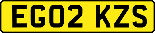 EG02KZS