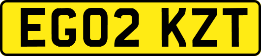 EG02KZT