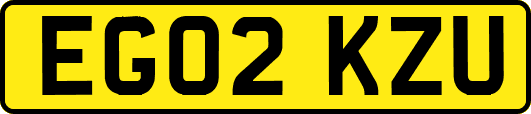 EG02KZU