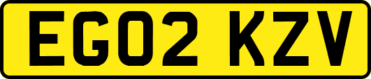 EG02KZV