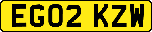 EG02KZW