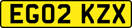 EG02KZX
